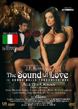 giocattoli erotici match incontro giocattoli erotici match incontro