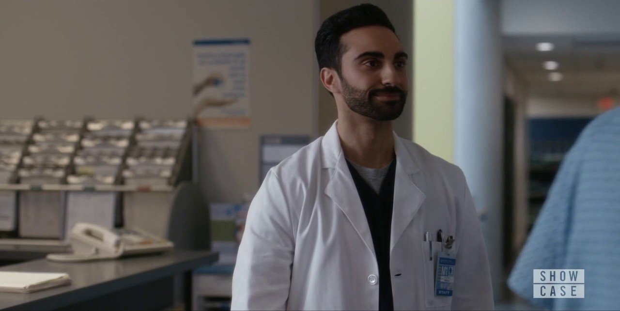 2x03 Jacob
