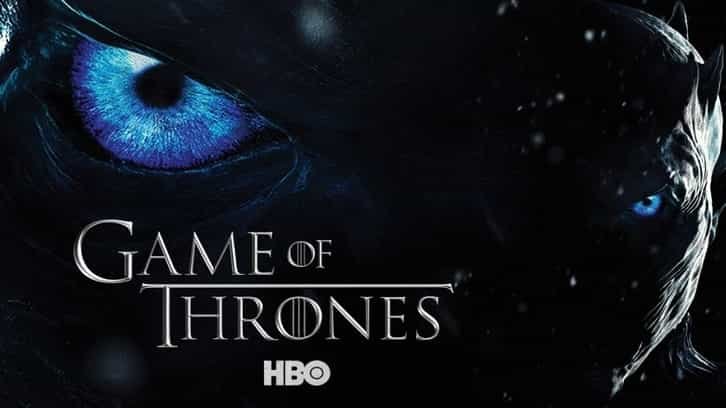 Game of Thrones