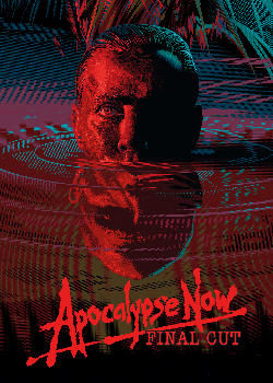Apocalypse Now: Final Cut (2019)