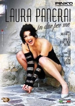 film erotici più belli serie tv hot streaming film erotici più belli serie tv hot streaming