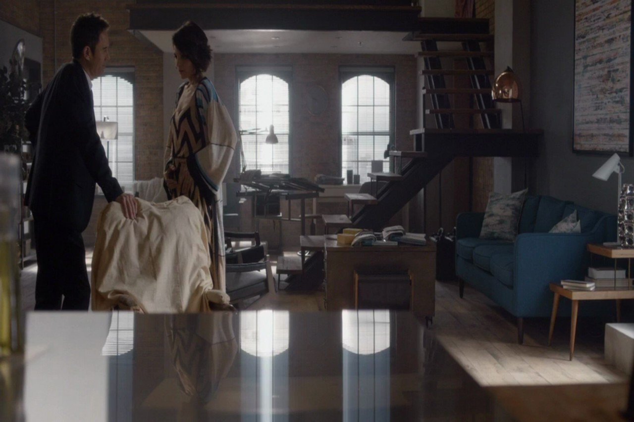 2x04 11:27