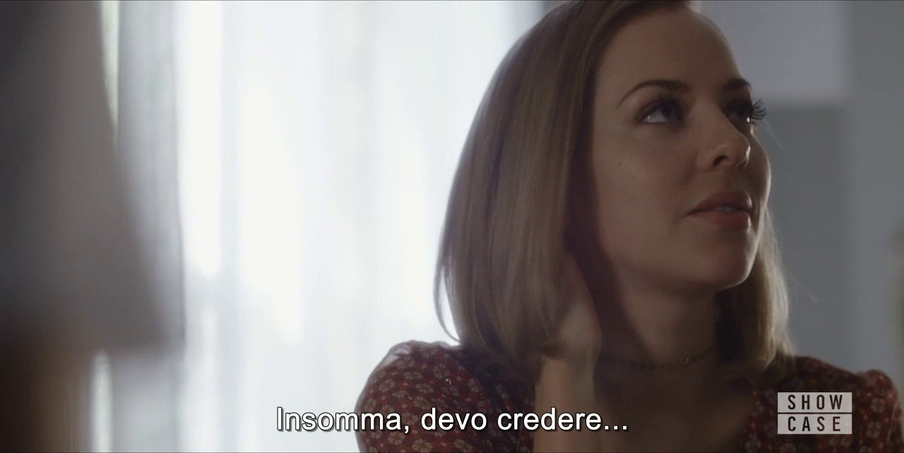 2x05 Jenny