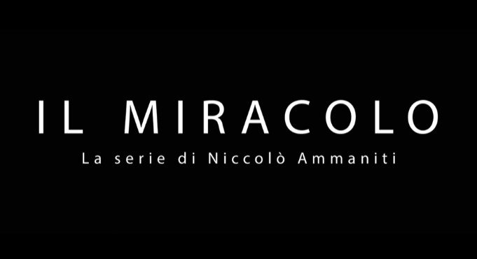 Il miracolo