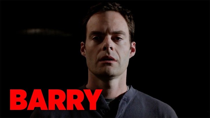 Barry