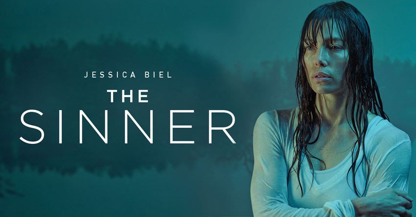 The Sinner