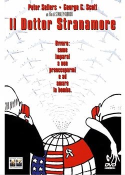 film erotici streaming ita incontriamoci subito film erotici streaming ita incontriamoci subito