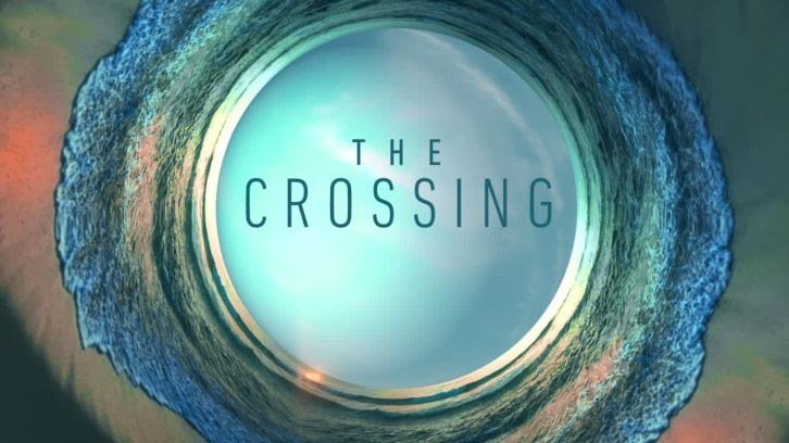The Crossing
