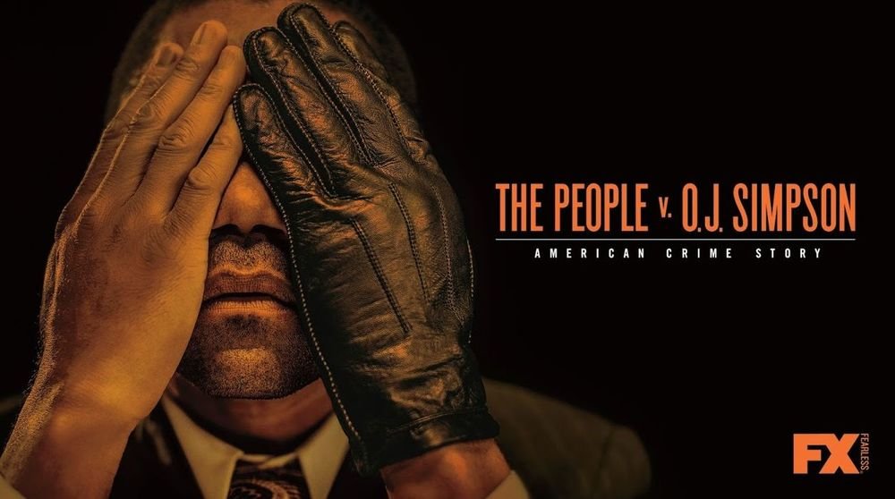 American Crime Story