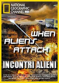 thriller erotici incontri in italia thriller erotici incontri in italia