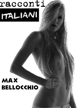 film italiani pornografici xxx italiana film italiani pornografici xxx italiana