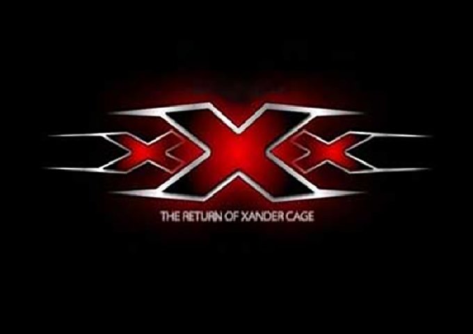 xXx - Il ritorno di Xander Cage