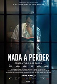 Niente da Perdere (2018)