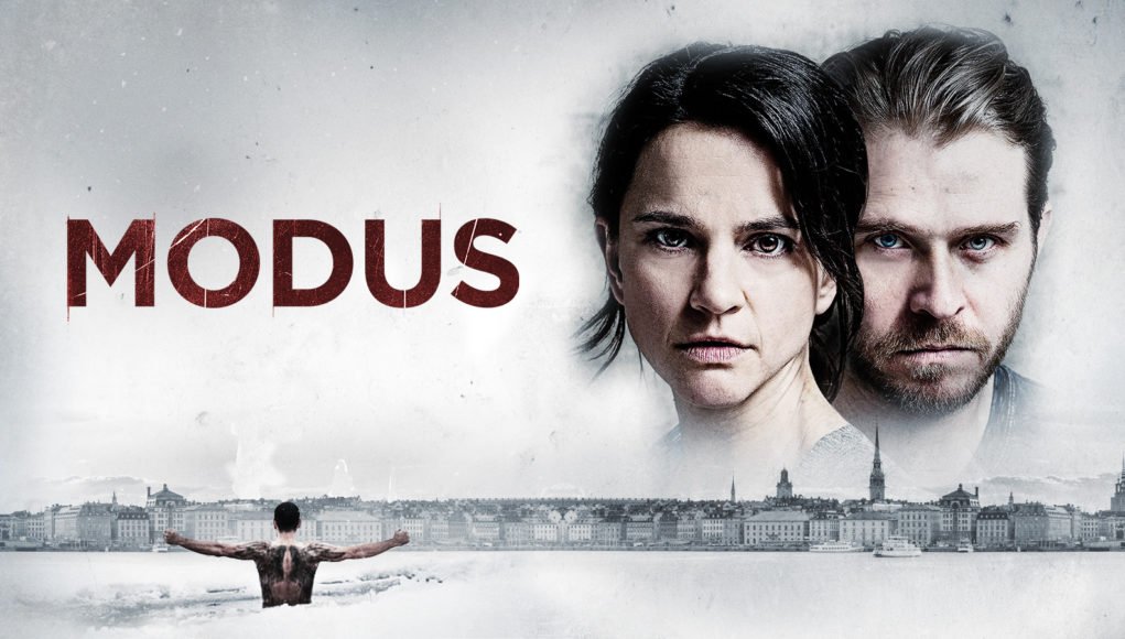 Modus