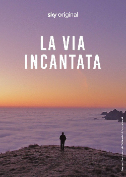 La via incantata (2021)