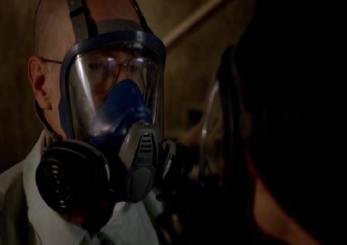 1x07 Vendetta