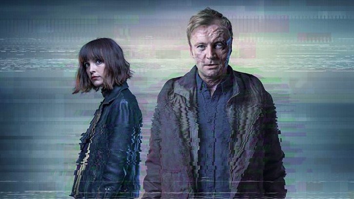 Rellik