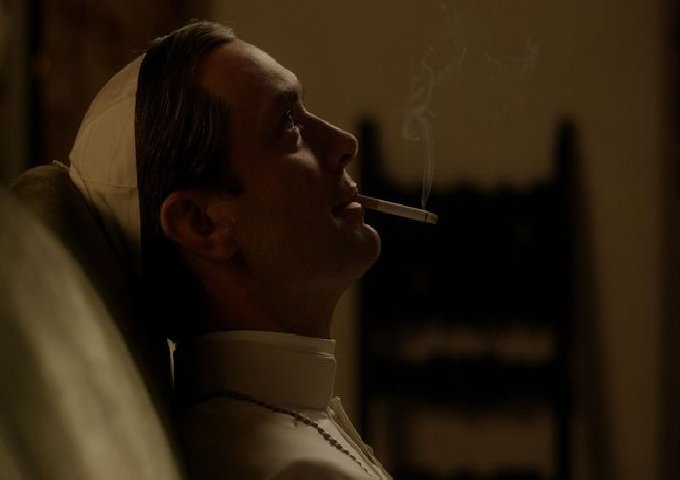1x07