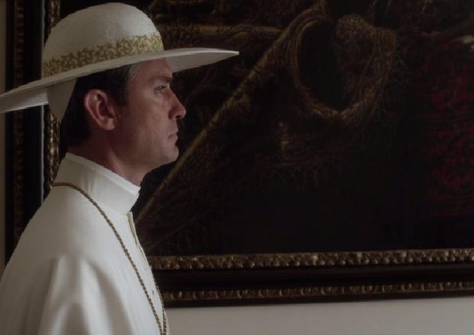 1x01