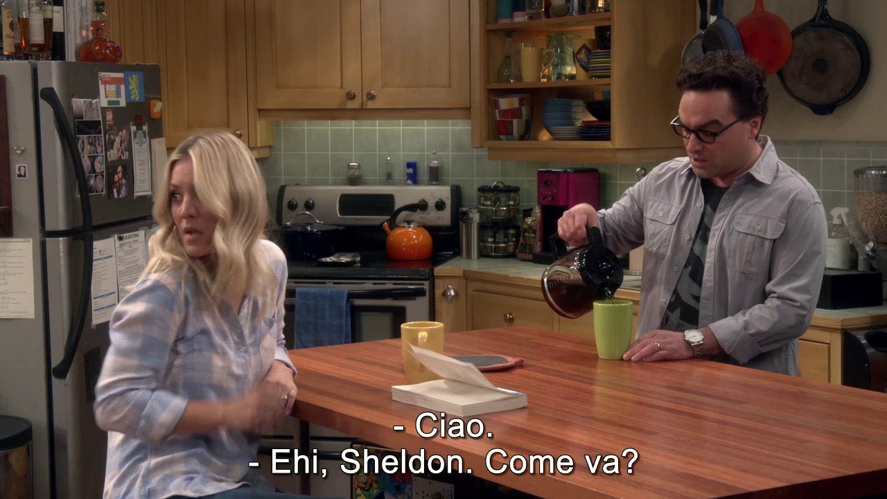 11x05 The Collaboration Contamination