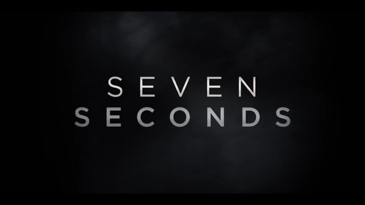 Seven Seconds