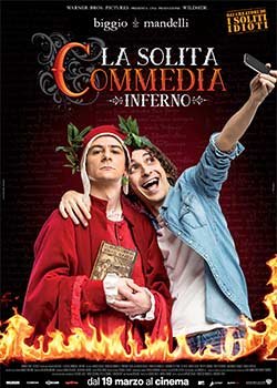 film comici erotici erotici video film comici erotici erotici video