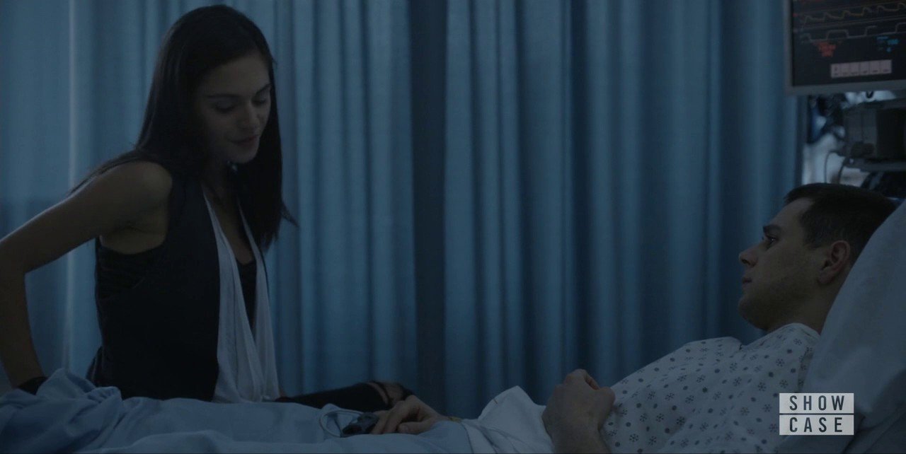 2x02 Protocol 4