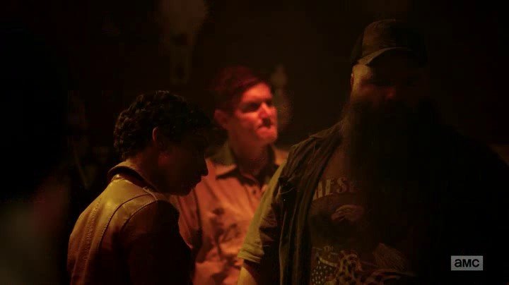 2x07 Pig