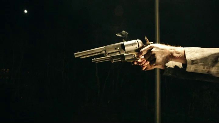2x09 Puzzle Piece