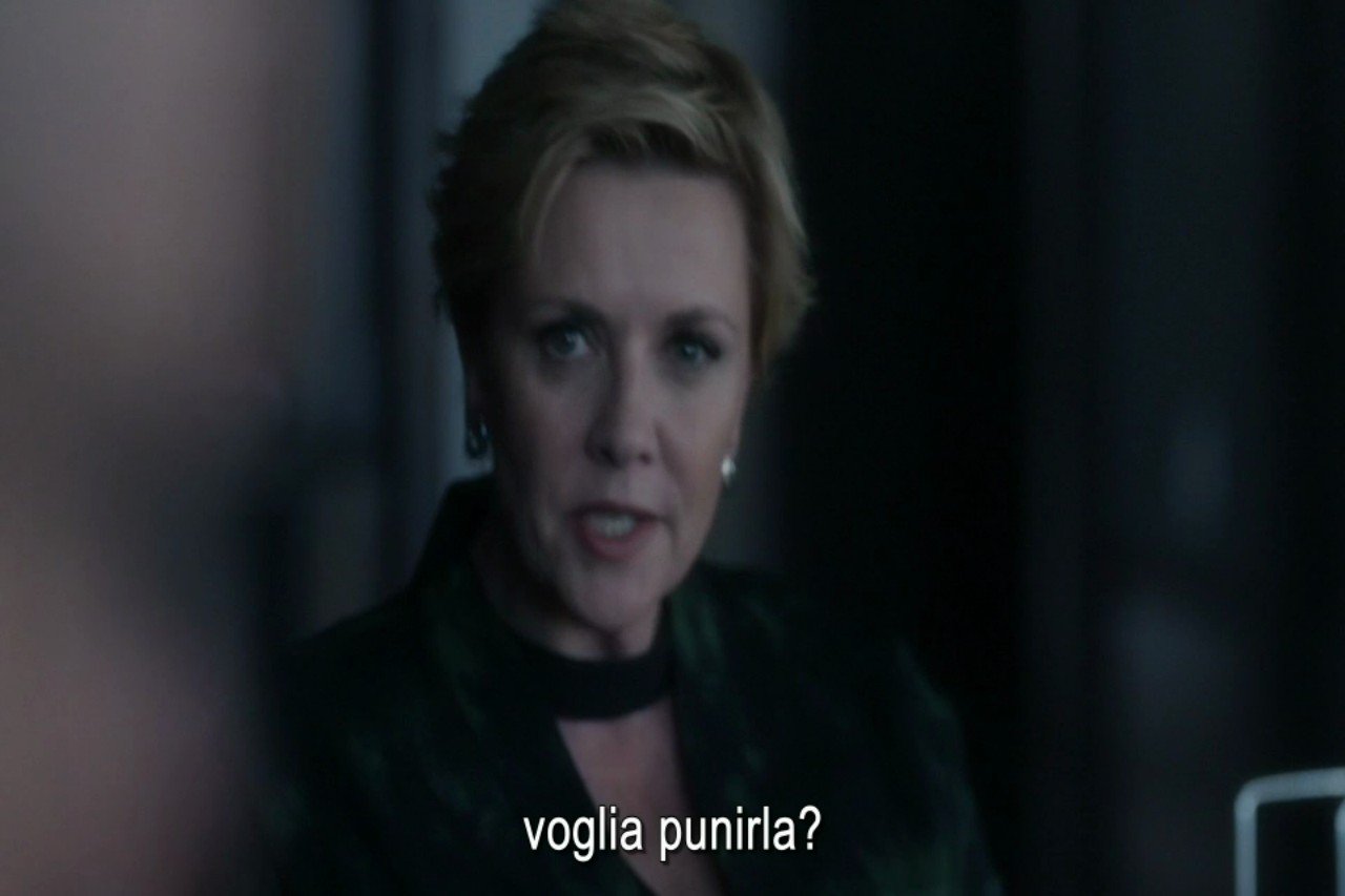 2x01 Ave Machina