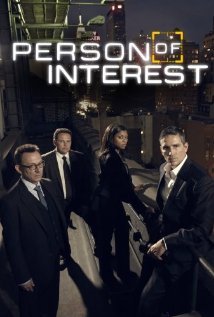 Person of Interest (2011) Streaming Serie TV | Italia-Film