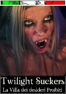 film erotici in streeming cerca amiche gratis film erotici in streeming cerca amiche gratis