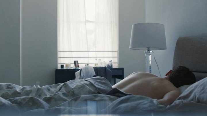 2x01 Medaglie di sangue