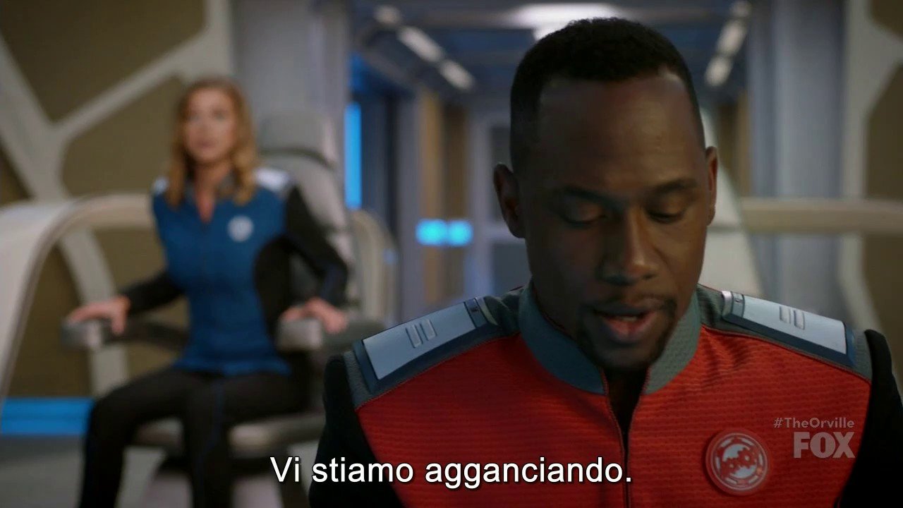 1x05 Pria