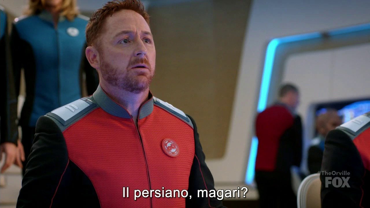 1x04 If the Stars Should Appear