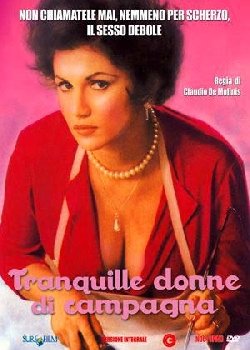 film drammatici erotici baboo film drammatici erotici baboo