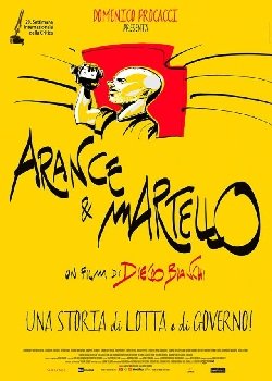 siti gratis per sesso film porno italiani completi streaming siti gratis per sesso film porno italiani completi streaming