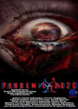 Pandemic 2020 (2024)