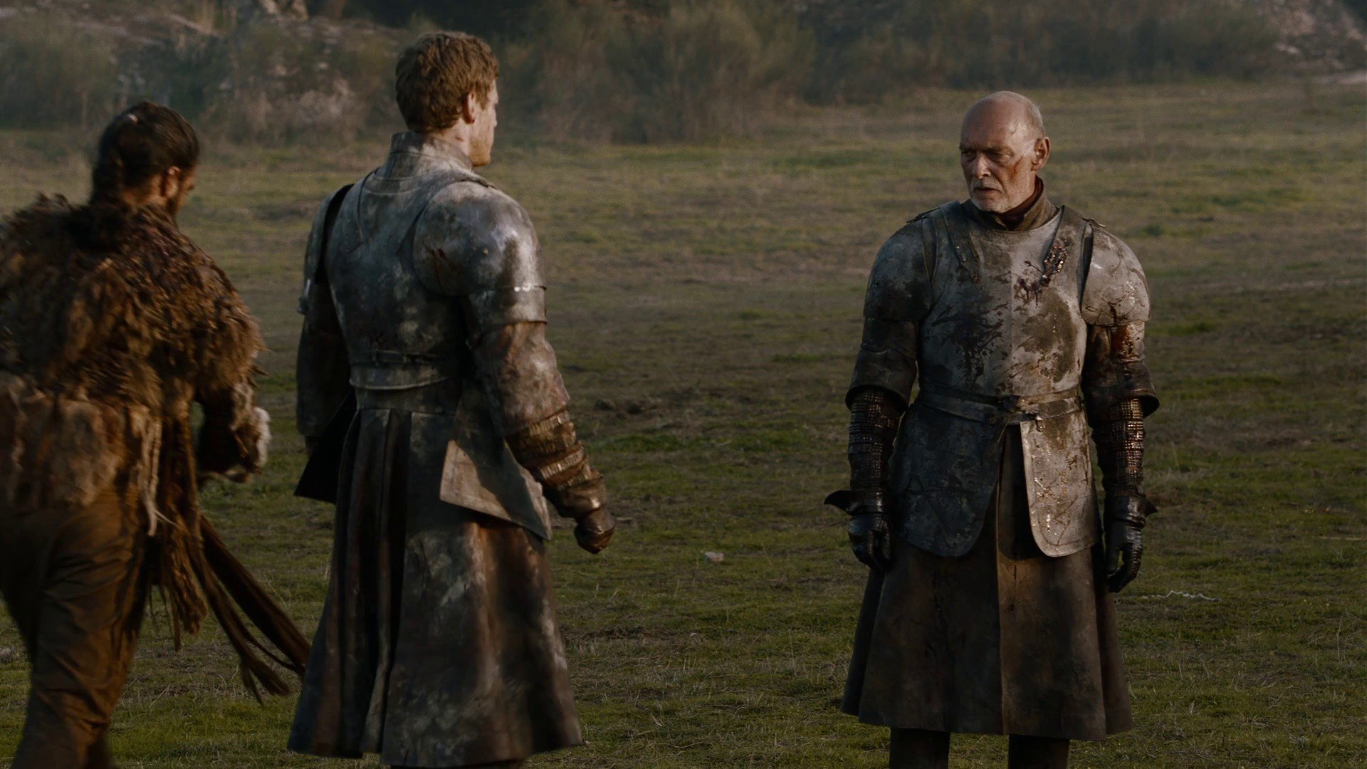 7x05 Forte Orientale