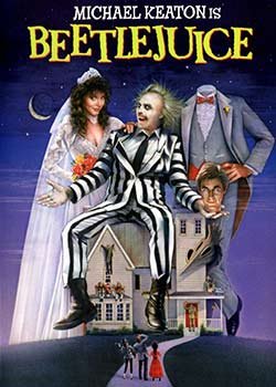 film erotici horror ragazze italia film erotici horror ragazze italia