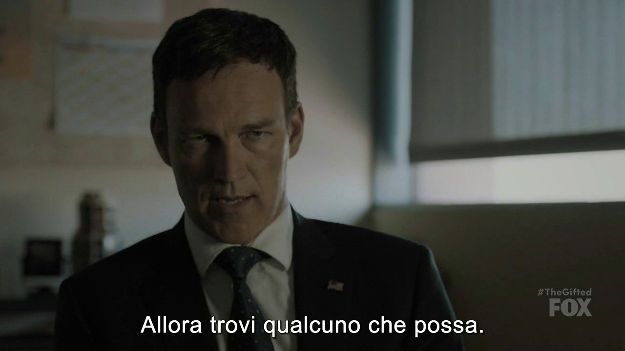 1x01 eXposed
