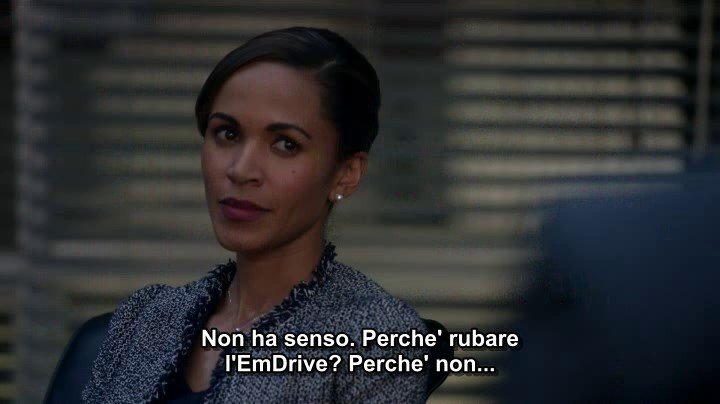 1x06 Chip Off the Ol' Block