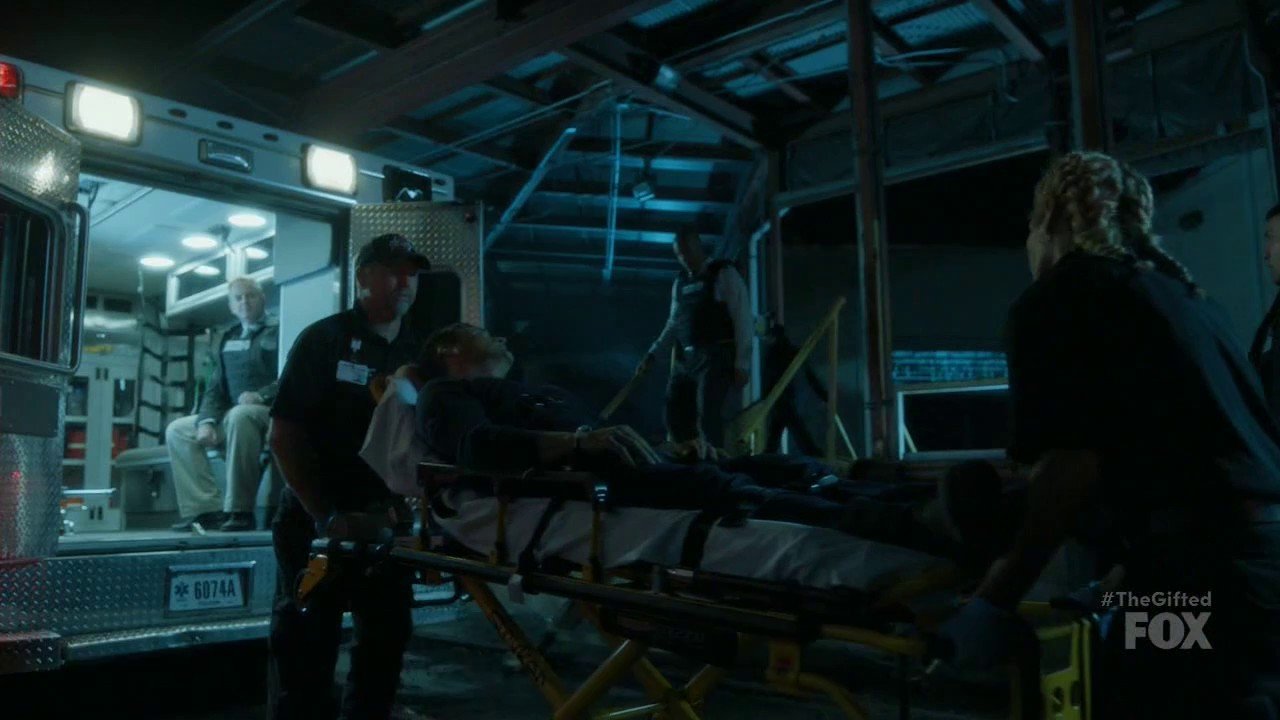 1x02 rX