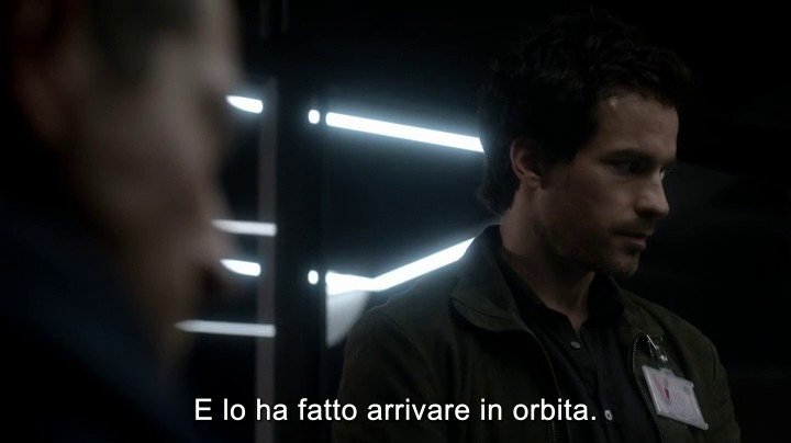 1x13 The Plot Against America