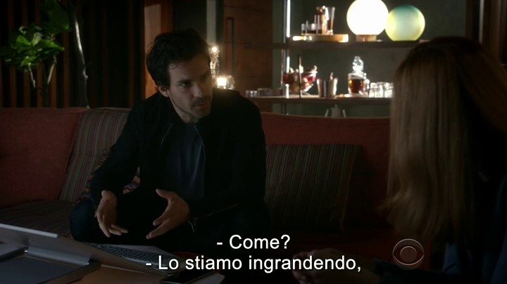 1x05 Keeping the Faith