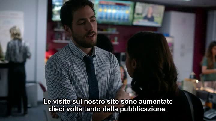 1x11 All In