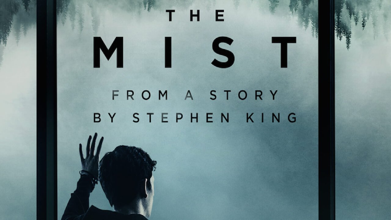 The Mist