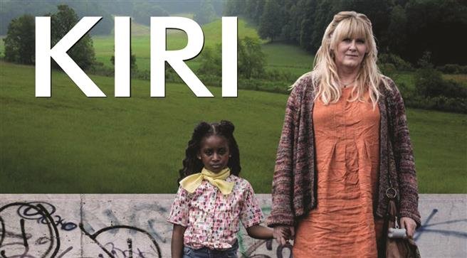 Kiri