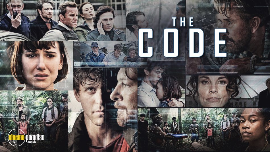 The Code