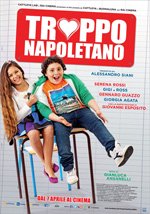 Film streaming ita commedia